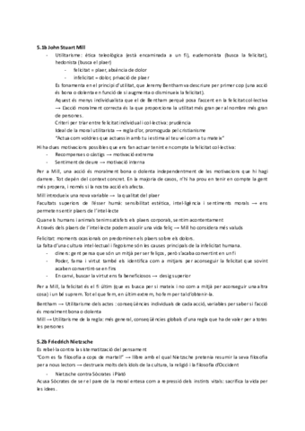 Mill-i-Nietzsche-1.pdf