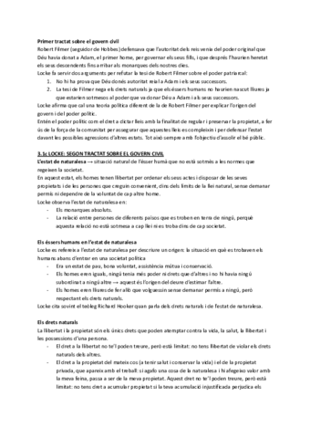 Locke.pdf