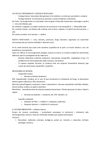 Sistemaimmunitari.pdf