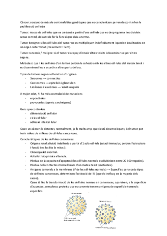 Cancer.pdf