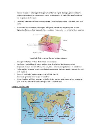 Resumsismesivolcans.pdf
