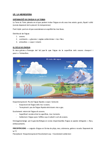 Lahidrosfera.pdf