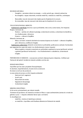 Recursosnaturals.pdf