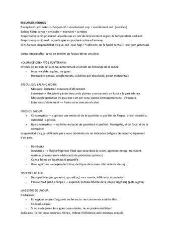 Recursos-hidrics.pdf