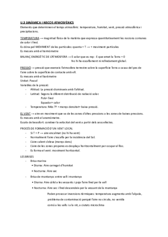 Dinamicairiscosatmosferics.pdf