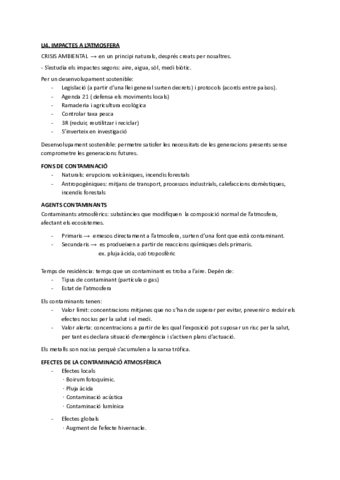Impactes.pdf