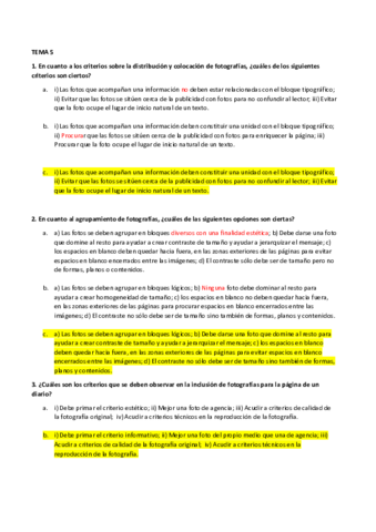 CUESTIONARIOS-1.pdf