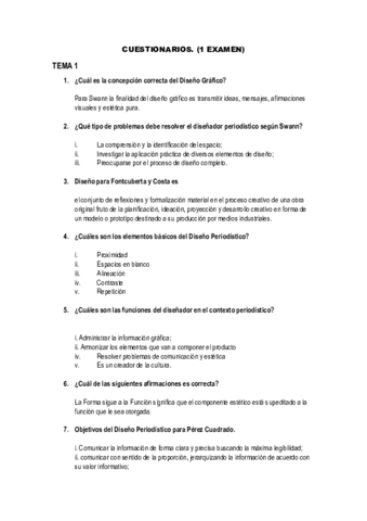 CUESTIONARIOS-2.pdf