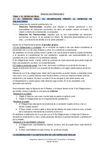 TEMA-1-D-Civil-Patrimonial-II.pdf