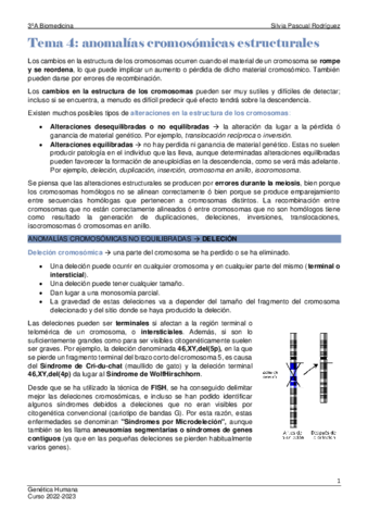 Tema-4-Genetica-humana.pdf