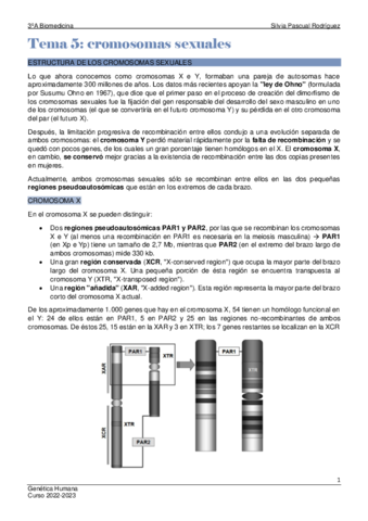 Tema-5-genetica-humana.pdf