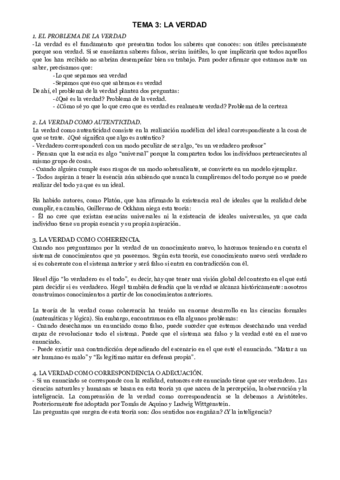 Filo-T3.pdf