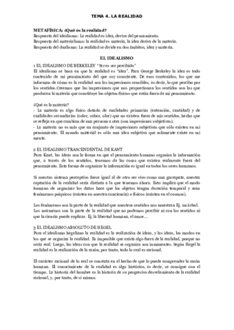 Filo-T4.pdf