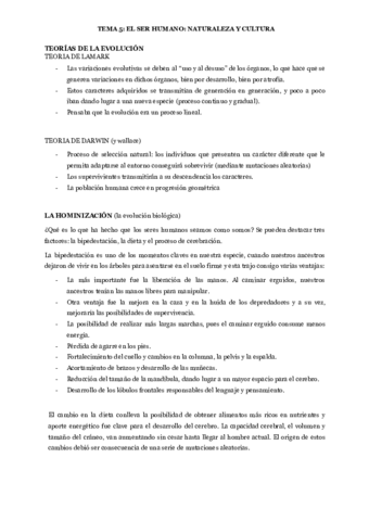 T5-filo.pdf