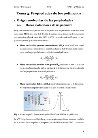 Teoria-T3-MPB.pdf