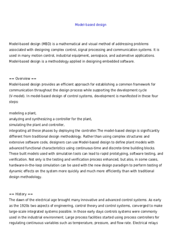 Model-based-design.pdf