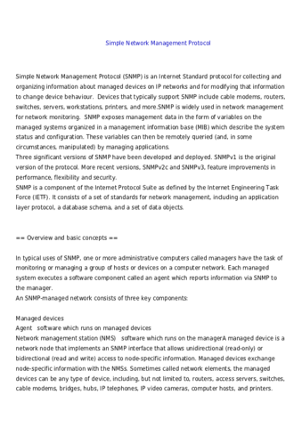 Simple-Network-Management-Protocol.pdf