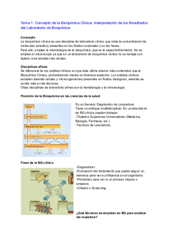 TEMA-1-1.pdf