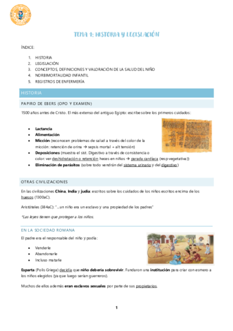 TEMA-1-HISTORIA-Y-LEGISLACION.pdf