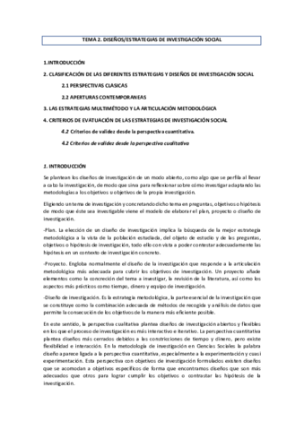 tema-2-disenos-y-estrategias-de-investigacion-social.pdf