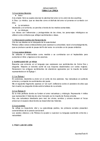 RENACIMIENTO-T5-Lirica.pdf