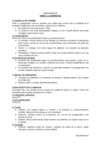 RENACIMIENTO-T6-Narrativa.pdf