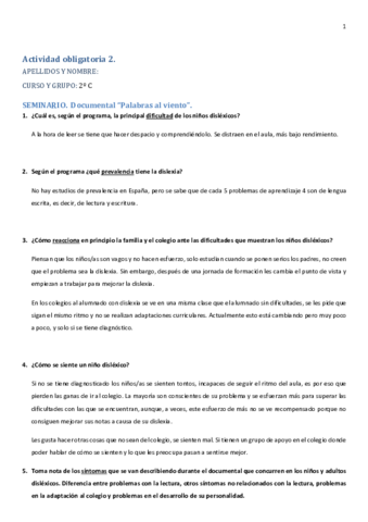 Palabras-al-viento-practica.pdf