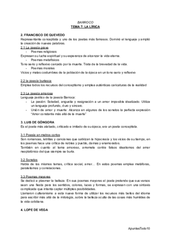 BARROCO-T7-La-Lirica.pdf