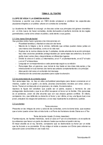 TEMA-8--EL-TEATRO.pdf