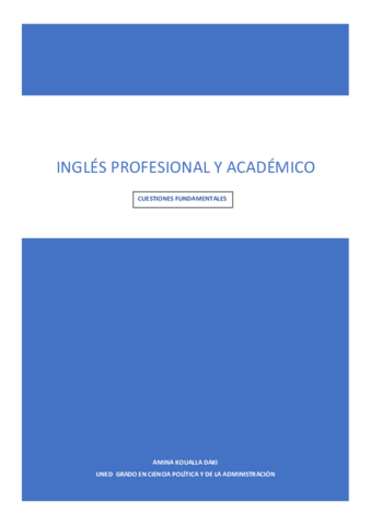 Cuestiones-Fundamentales-Ingles-Profesional-y-Academico.pdf