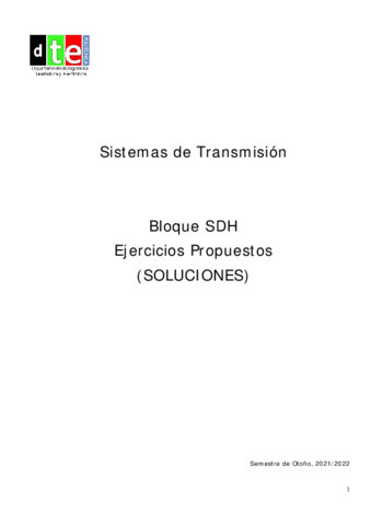 2021-2022EjerciciosBloqueSDHSolucion.pdf