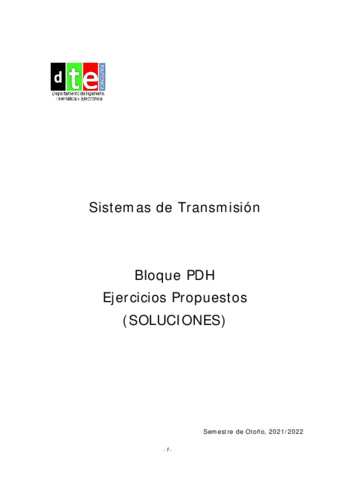Bloque-PDH-Soluciones.pdf