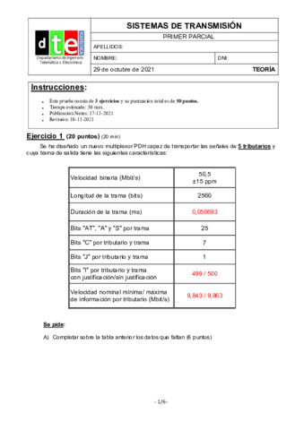 2021-2022PrimerParcialSolucion.pdf