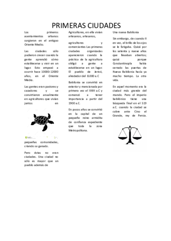 PRIMERAS-CIUDADES.pdf
