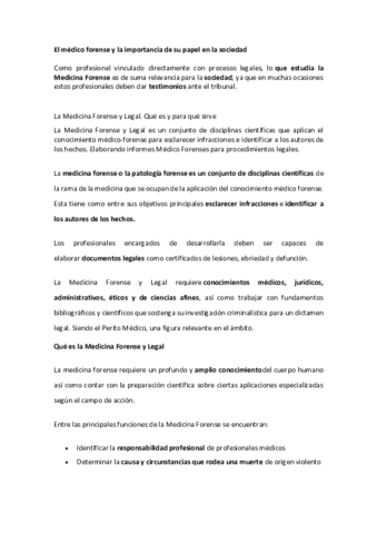 concepto-medicina-legal.pdf