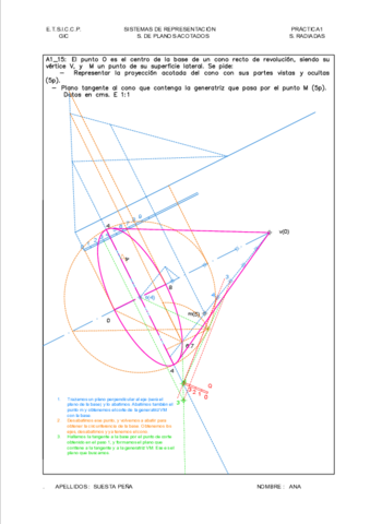 suestapenaanaA115.pdf