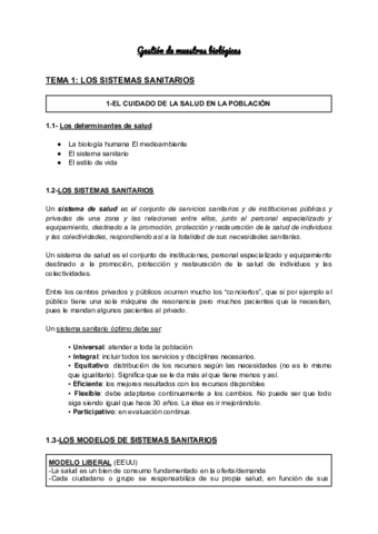 Copia-de-APUNTES-GMB.pdf