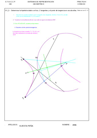 suestapenaanaG15.pdf