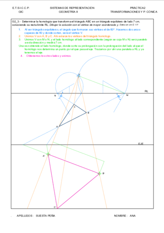 suestapenaanaG23.pdf