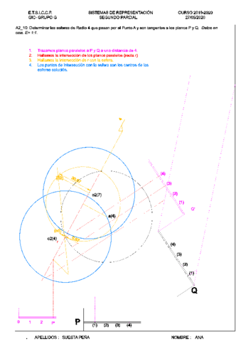 suestapenaanaA210.pdf