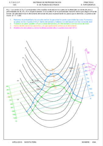 suestapenaanaA31.pdf