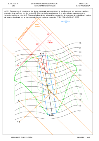 suestapenaanaA38.pdf