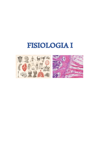 FISIOLOGIA-I-1r-semestre.pdf