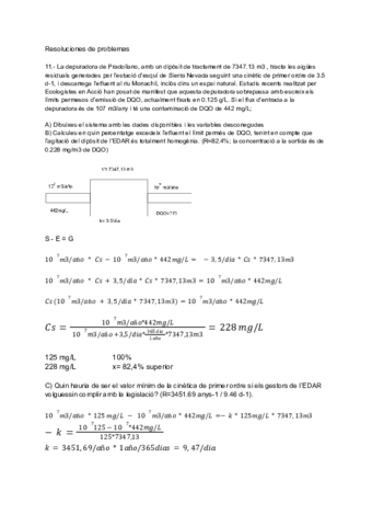 Resoluciones-de-problemas-T1.pdf