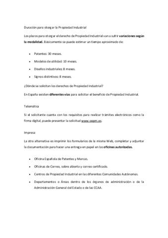 Duracion-para-otorgar-la-Propiedad-Industrial.pdf