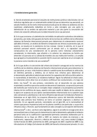 Nacionalidad-Consideraciones-generales.pdf