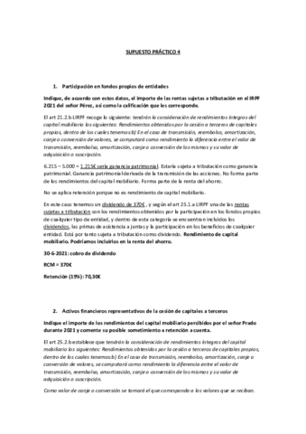 SUPUESTO-4-FINANCIERO.pdf