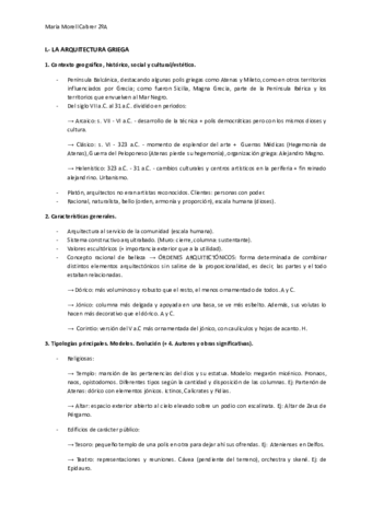 GUIONES-EBAU-HA.pdf