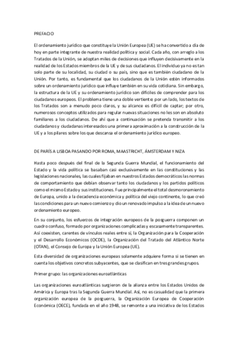 HISTORIA-DE-LA-UNION-EUROPEA.pdf
