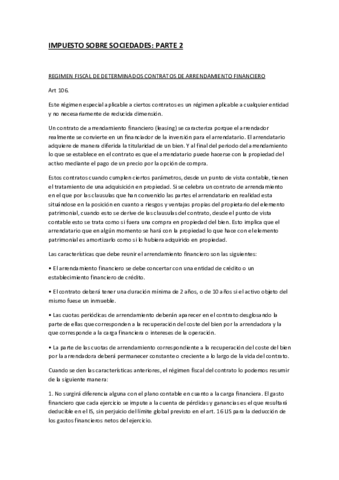 IMPUESTO-SOCIEDADES-PARTE-2.pdf